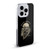 Black Sabbath Key Art US Tour 78 Soft Gel Case for Apple iPhone 14 Plus