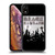 Black Sabbath Key Art Victory Soft Gel Case for Apple iPhone XR