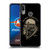 Black Sabbath Key Art US Tour 78 Soft Gel Case for Motorola Moto E6 Plus