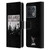 Black Sabbath Key Art Victory Leather Book Wallet Case Cover For OnePlus 10 Pro