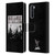 Black Sabbath Key Art Victory Leather Book Wallet Case Cover For OnePlus Nord 5G