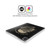 Black Sabbath Key Art US Tour 78 Soft Gel Case for Samsung Galaxy Tab S8 Plus
