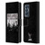 Black Sabbath Key Art Victory Leather Book Wallet Case Cover For OPPO Find X3 Neo / Reno5 Pro+ 5G