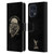 Black Sabbath Key Art US Tour 78 Leather Book Wallet Case Cover For OPPO Find X5