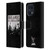 Black Sabbath Key Art Victory Leather Book Wallet Case Cover For OPPO Find X5