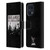 Black Sabbath Key Art Victory Leather Book Wallet Case Cover For OPPO Find X5