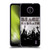 Black Sabbath Key Art Victory Soft Gel Case for Nokia C10 / C20