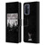 Black Sabbath Key Art Victory Leather Book Wallet Case Cover For OPPO A54 5G