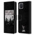 Black Sabbath Key Art Victory Leather Book Wallet Case Cover For OPPO Reno4 Z 5G