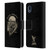 Black Sabbath Key Art US Tour 78 Leather Book Wallet Case Cover For Samsung Galaxy A01 Core (2020)