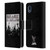 Black Sabbath Key Art Victory Leather Book Wallet Case Cover For Samsung Galaxy A01 Core (2020)