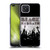 Black Sabbath Key Art Victory Soft Gel Case for OPPO Reno4 Z 5G