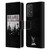Black Sabbath Key Art Victory Leather Book Wallet Case Cover For Samsung Galaxy A52 / A52s / 5G (2021)