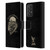 Black Sabbath Key Art US Tour 78 Leather Book Wallet Case Cover For Samsung Galaxy A52 / A52s / 5G (2021)