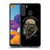 Black Sabbath Key Art US Tour 78 Soft Gel Case for Samsung Galaxy A21 (2020)
