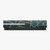 Elisabeth Fredriksson Art Mix Deep Teal Stone Vinyl Sticker Skin Decal Cover for Microsoft One S Console & Controller