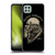 Black Sabbath Key Art US Tour 78 Soft Gel Case for Samsung Galaxy A22 5G / F42 5G (2021)