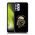 Black Sabbath Key Art US Tour 78 Soft Gel Case for Samsung Galaxy A32 5G / M32 5G (2021)