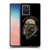 Black Sabbath Key Art US Tour 78 Soft Gel Case for Samsung Galaxy S10 Lite