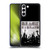 Black Sabbath Key Art Victory Soft Gel Case for Samsung Galaxy S21 5G