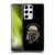 Black Sabbath Key Art US Tour 78 Soft Gel Case for Samsung Galaxy S21 Ultra 5G