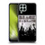 Black Sabbath Key Art Victory Soft Gel Case for Samsung Galaxy M33 (2022)