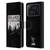 Black Sabbath Key Art Victory Leather Book Wallet Case Cover For Xiaomi Mi 11 Ultra