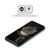 Black Sabbath Key Art US Tour 78 Soft Gel Case for Samsung Galaxy S22 5G