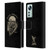 Black Sabbath Key Art US Tour 78 Leather Book Wallet Case Cover For Xiaomi 12