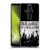 Black Sabbath Key Art Victory Soft Gel Case for Sony Xperia Pro-I
