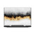 Elisabeth Fredriksson Sparkles Sky 2 Vinyl Sticker Skin Decal Cover for HP Pavilion 15.6" 15-dk0047TX