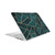 Elisabeth Fredriksson Sparkles Deep Teal Stone Vinyl Sticker Skin Decal Cover for HP Spectre Pro X360 G2