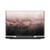 Elisabeth Fredriksson Sparkles Pink Sky Vinyl Sticker Skin Decal Cover for Asus Vivobook 14 X409FA-EK555T