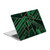 Elisabeth Fredriksson Sparkles Emerald Night Vinyl Sticker Skin Decal Cover for Apple MacBook Pro 13" A1989 / A2159