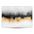 Elisabeth Fredriksson Sparkles Sky 2 Vinyl Sticker Skin Decal Cover for Apple MacBook Pro 13" A1989 / A2159