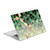 Elisabeth Fredriksson Sparkles Leaves And Cubes Vinyl Sticker Skin Decal Cover for Apple MacBook Pro 15.4" A1707/A1990
