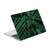 Elisabeth Fredriksson Sparkles Emerald Night Vinyl Sticker Skin Decal Cover for Apple MacBook Pro 13" A2338