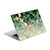 Elisabeth Fredriksson Sparkles Leaves And Cubes Vinyl Sticker Skin Decal Cover for Apple MacBook Pro 14" A2442