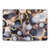 Elisabeth Fredriksson Sparkles Dreamy Ink Vinyl Sticker Skin Decal Cover for Apple MacBook Pro 16" A2485