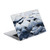 Elisabeth Fredriksson Sparkles Mountains Vinyl Sticker Skin Decal Cover for Apple MacBook Pro 16" A2485