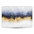 Elisabeth Fredriksson Sparkles Sky 1 Vinyl Sticker Skin Decal Cover for Apple MacBook Pro 16" A2485