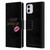 Gossip Girl Graphics XOXO Leather Book Wallet Case Cover For Apple iPhone 11
