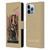 Gossip Girl Graphics Blair Leather Book Wallet Case Cover For Apple iPhone 13 Pro Max