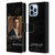 Gossip Girl Graphics Nate Leather Book Wallet Case Cover For Apple iPhone 13 Pro Max