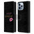 Gossip Girl Graphics XOXO Leather Book Wallet Case Cover For Apple iPhone 13 Pro Max
