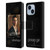 Gossip Girl Graphics Nate Leather Book Wallet Case Cover For Apple iPhone 14 Plus