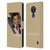 Gossip Girl Graphics Chuck Leather Book Wallet Case Cover For Nokia C21