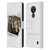 Gossip Girl Graphics Poster 2 Leather Book Wallet Case Cover For Nokia C21