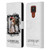 Gossip Girl Graphics Serena Leather Book Wallet Case Cover For Motorola Moto E7 Plus