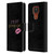 Gossip Girl Graphics XOXO Leather Book Wallet Case Cover For Motorola Moto E7 Plus